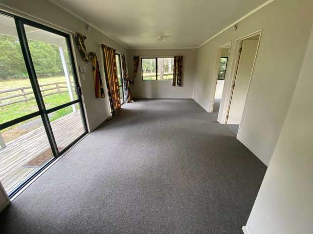 99A Postman Road Dairy Flat_1