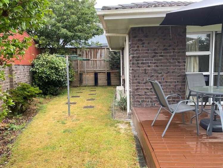 2/23 South Street Papakura_12