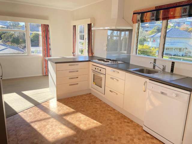 3 Cheyne Walk Richmond_2