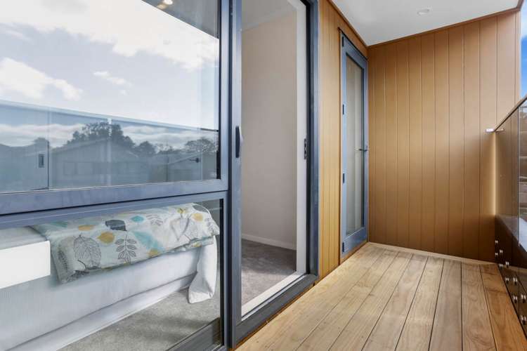 7 Pumau Place Flat Bush_12