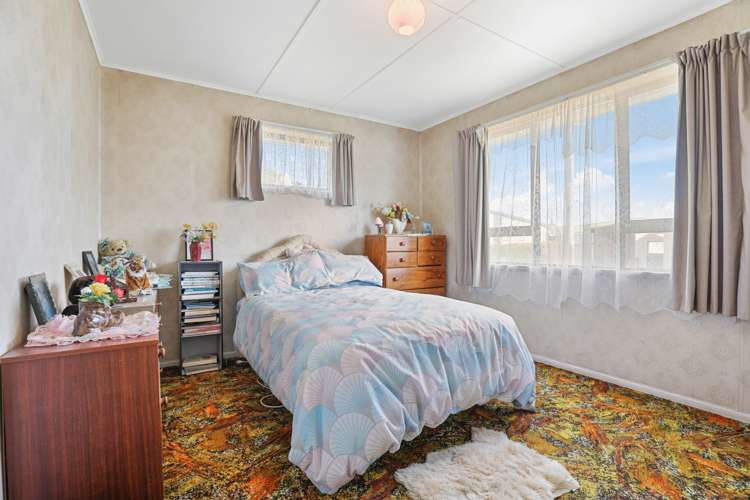 50 Para Street Taumarunui_6