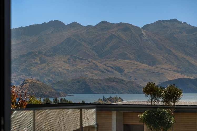 63A West Meadows Drive Wanaka_10