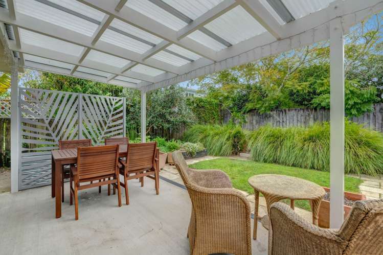 42B Manly Park Avenue Manly_15