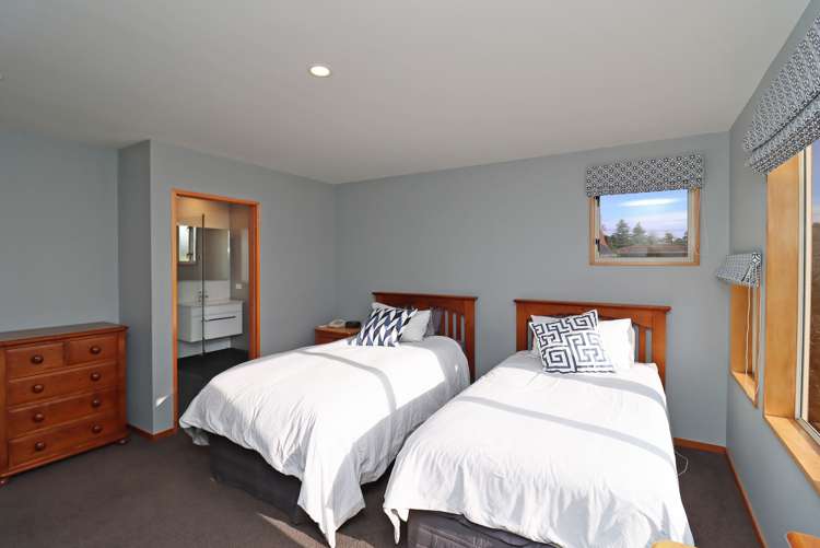 3 Bedford Street Oamaru_13