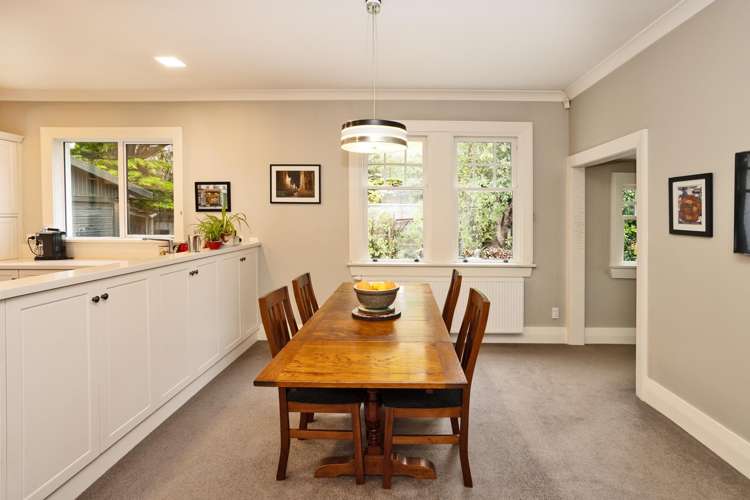 129 Duke Street Gladstone_20