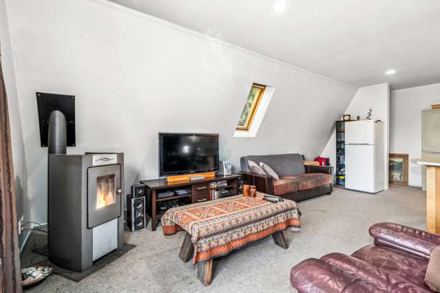 6b Williams Street Fernhill/Sunshine Bay_3