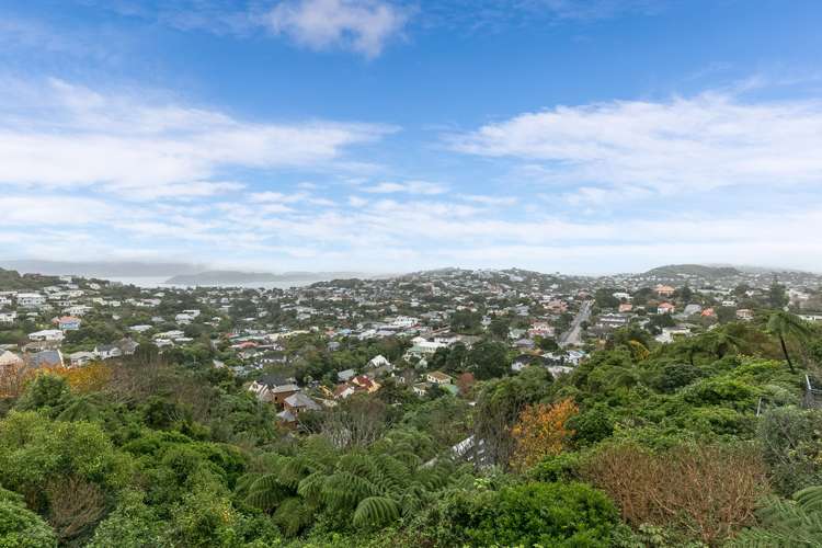 37 Orissa Crescent Broadmeadows_6