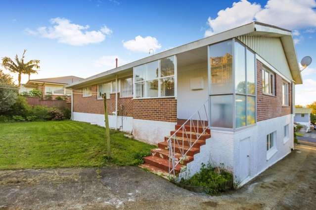 14 Hamlet Place Pukekohe_2