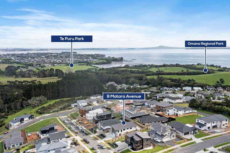 9 Matara Avenue Maraetai_18