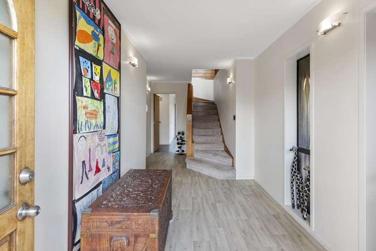 20 Ramelton Road Mount Roskill_17