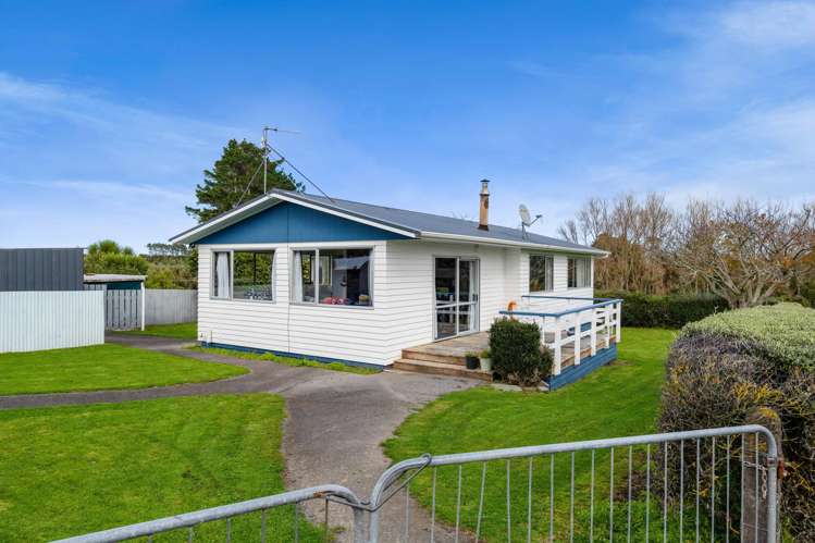 294 Kiri Road Te Kiri_11