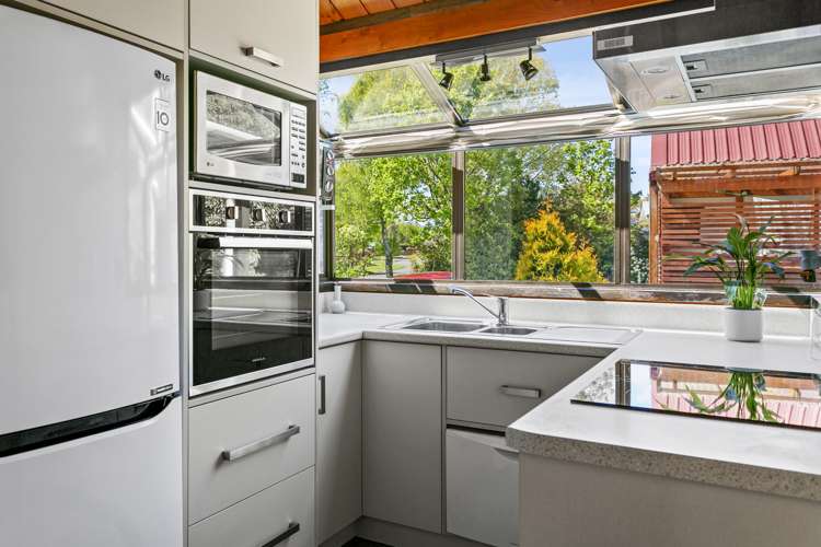 65 Rangiamohia Road Turangi_9