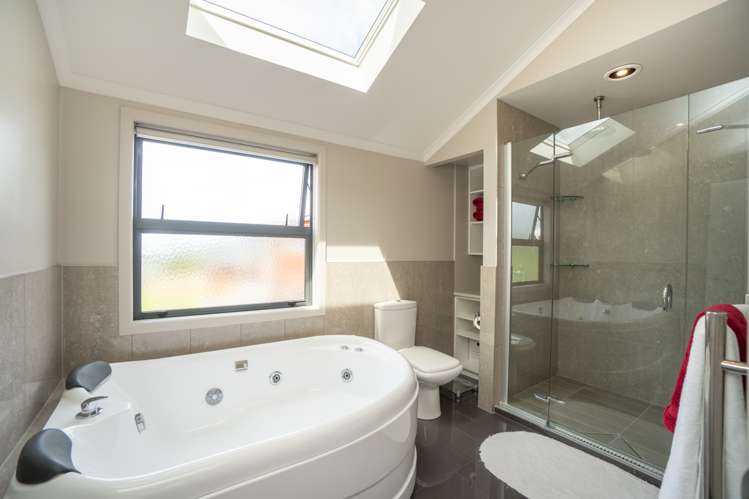 32 Herapeka Street Nukuhau_13