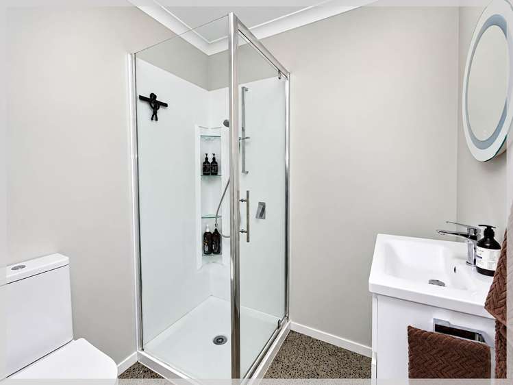 62A Norbiton Road Foxton_15