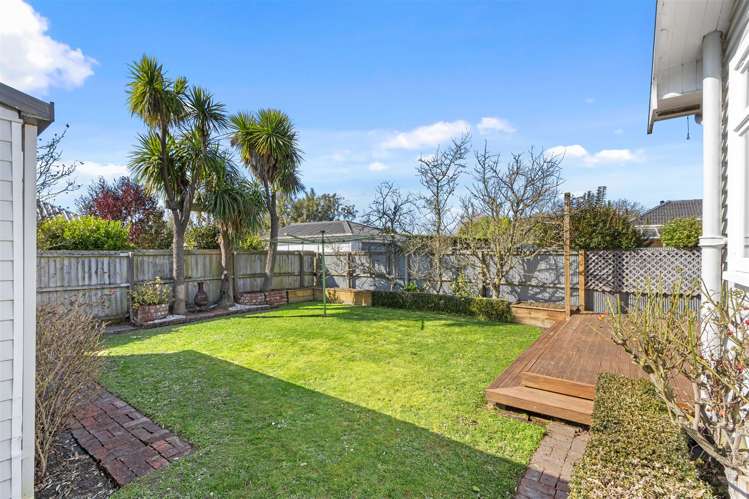 127 Aylesford Street Mairehau_12