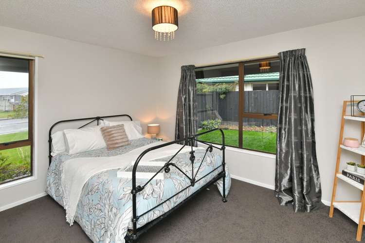 8 Isaac Wilson Road Kaiapoi_11