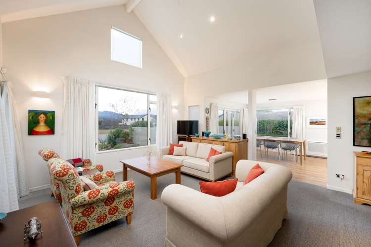 55 Willowridge Wanaka_2