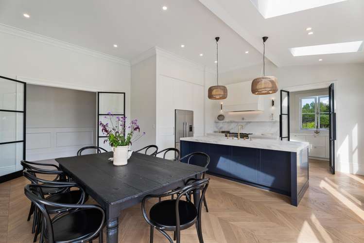 130 Omaha Flats Road Omaha_7