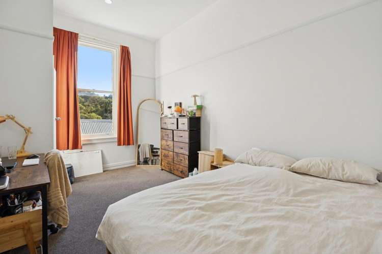 182 Queen Street North Dunedin_6