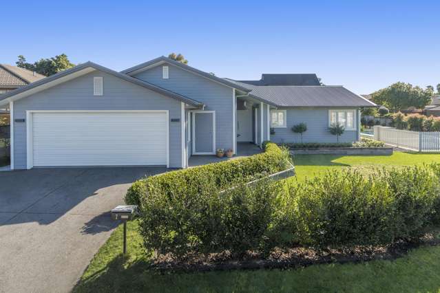 2 Moray Place Bethlehem_2