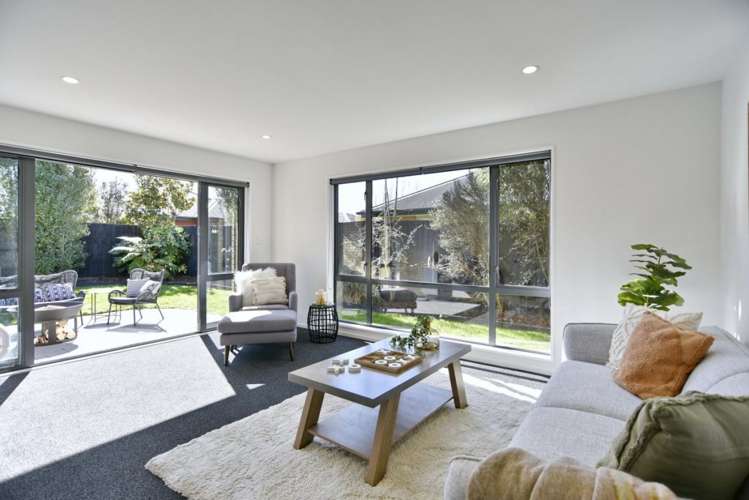 52 Rushmore Drive Belfast_10