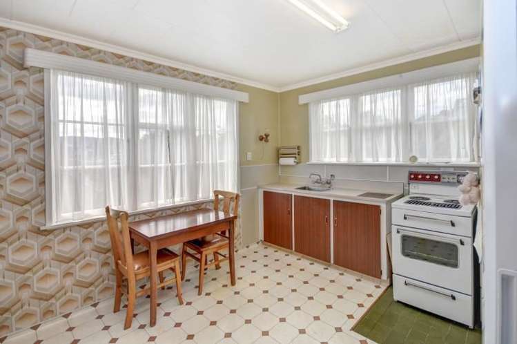 21 Murano Street Waverley_7