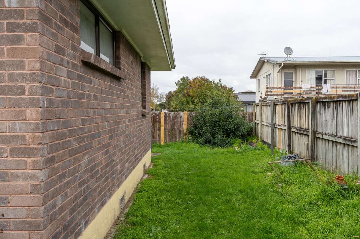 11A Inverness Avenue_4