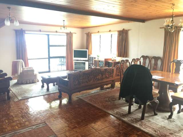 71 Alford Street Waterview_1