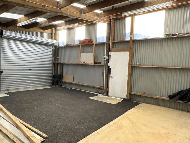 426 State Highway 6 Coal Creek_19