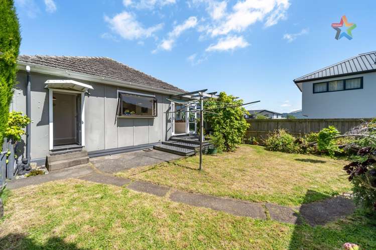 1 Cleland Crescent Naenae_16