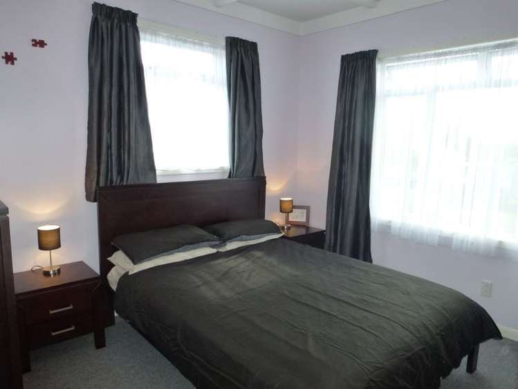 39 Allen Street Morrinsville_3