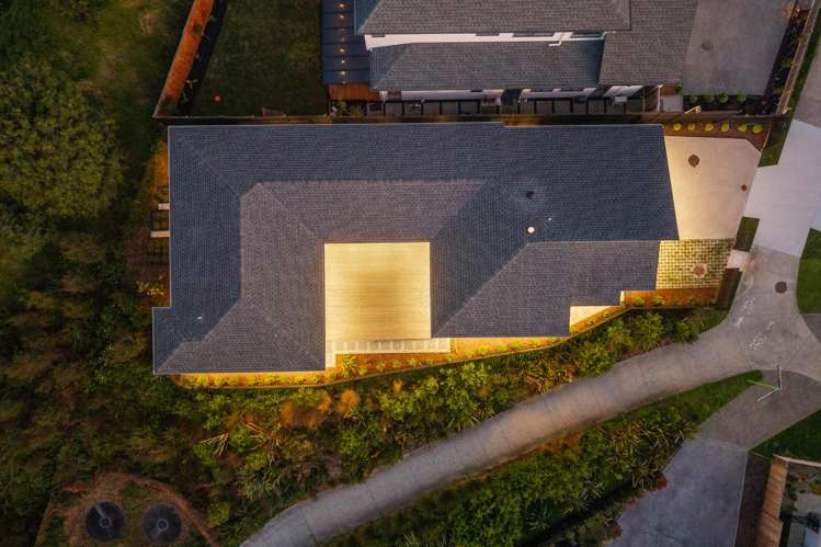18 Puruatanga Road Millwater_32