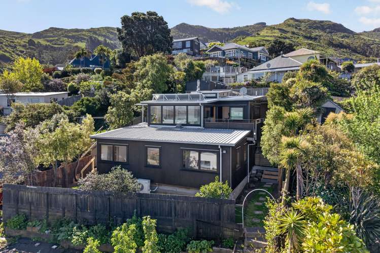 6A Selwyn Road Lyttelton_33