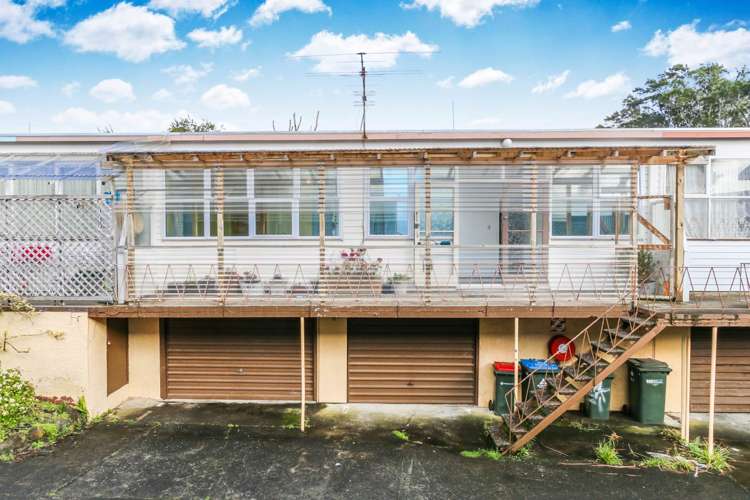 2/29 Wingate Street_0