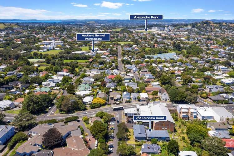 7/2 Fairview Road Mount Eden_11