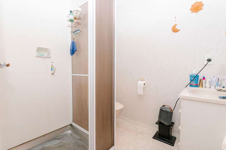 241 Adelaide Road Dannevirke_10