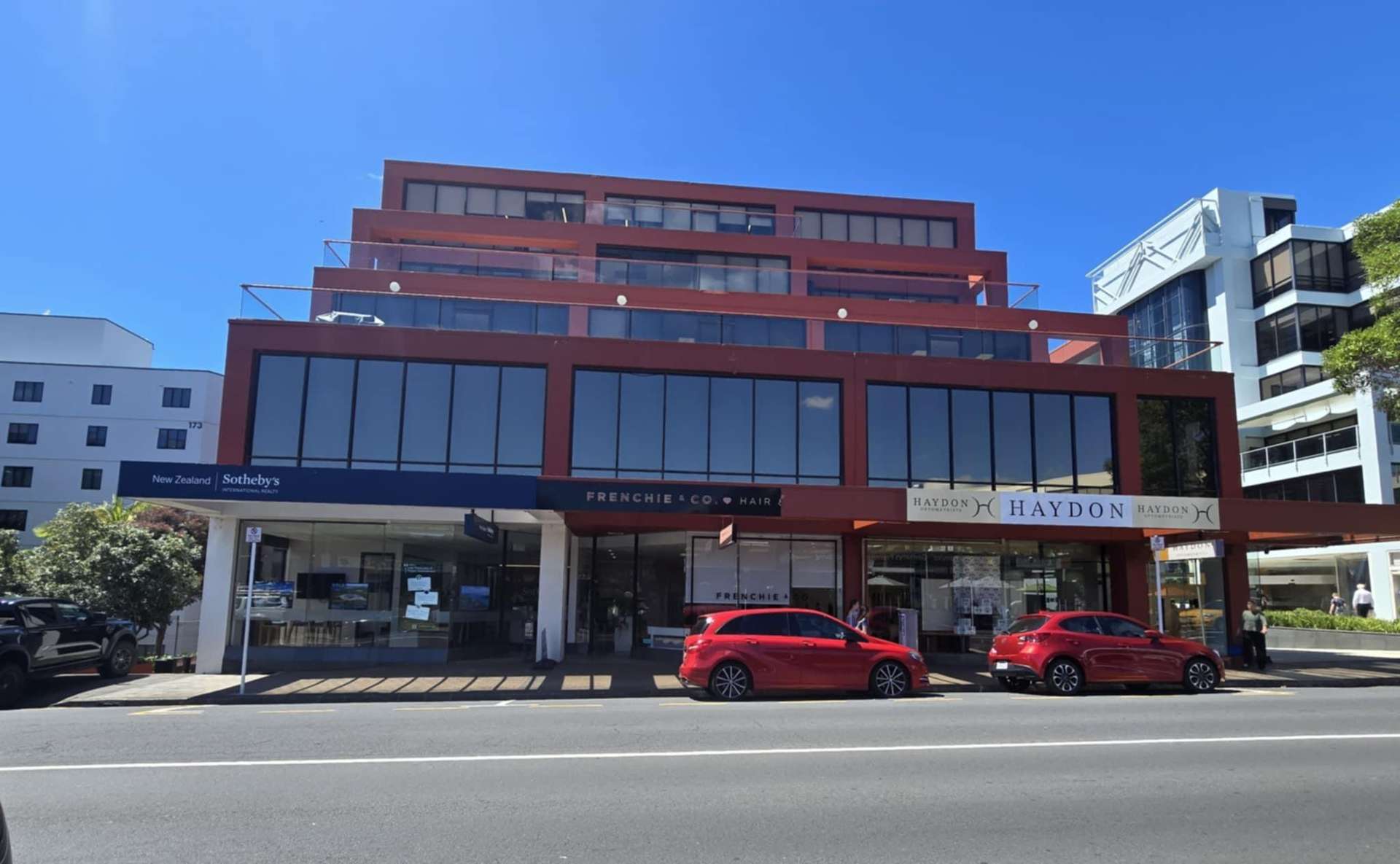 Level 3/159 Hurstmere Road Takapuna_0