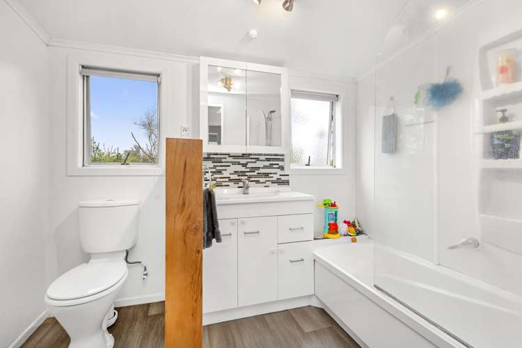 3914 State Highway 26 Waitoa_18