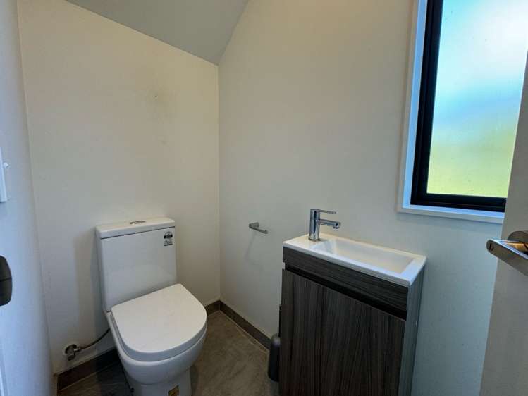 11 Ti Kouka Lane Sandringham_5