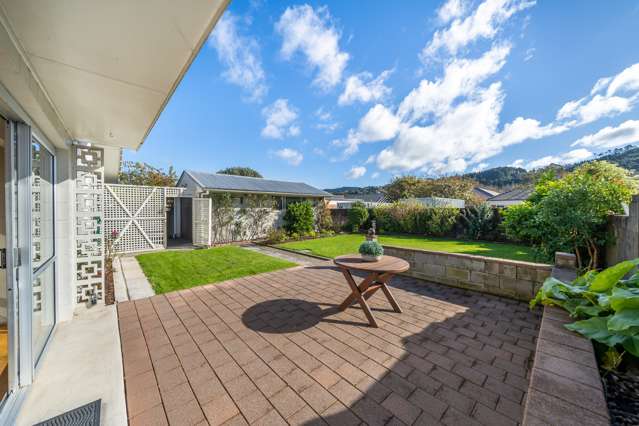 175 Taita Drive Avalon_2