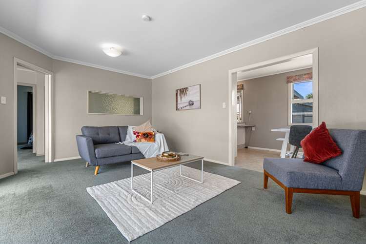 10 Glover Street Leamington_25