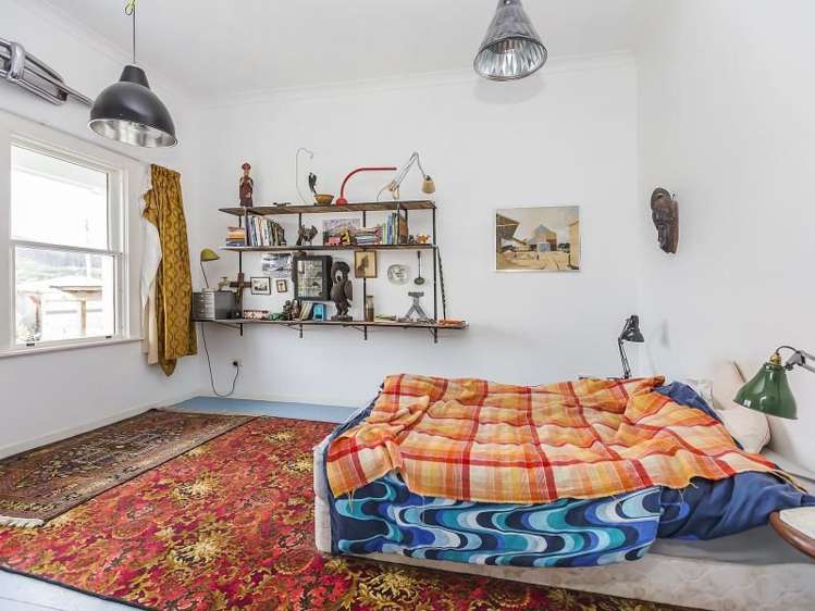 83 Owen Street Newtown_14