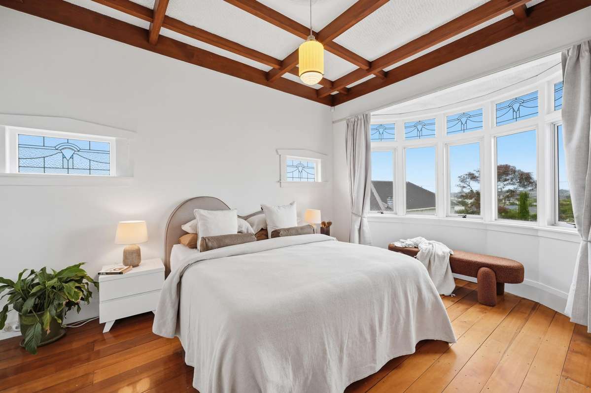 11 Methuen Road_5