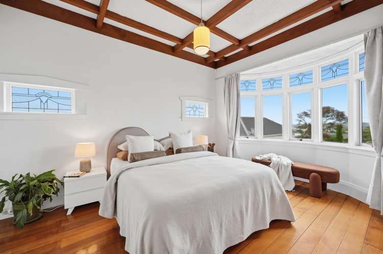 11 Methuen Road Avondale_9