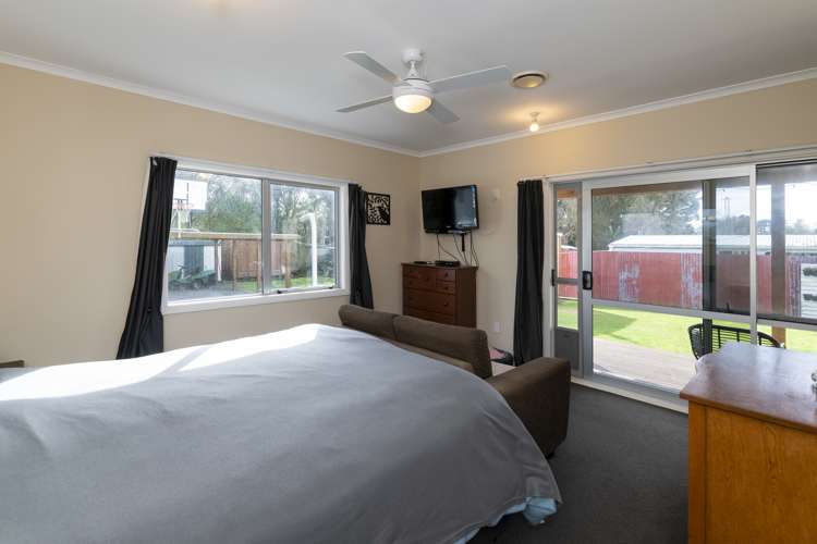 49 Vogel Street Shannon_9