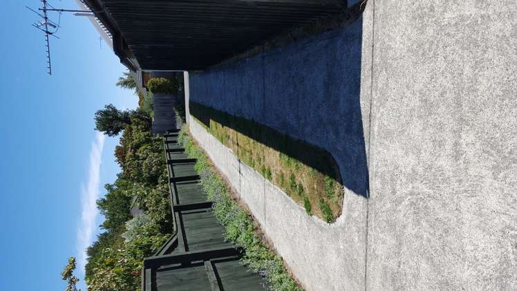 25b Kingsbury Avenue Rangiora_17