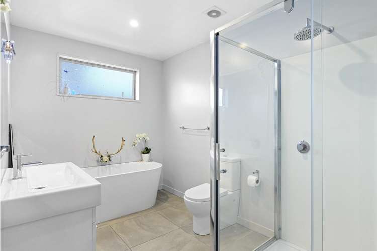 1 Farquhar Place Methven_12