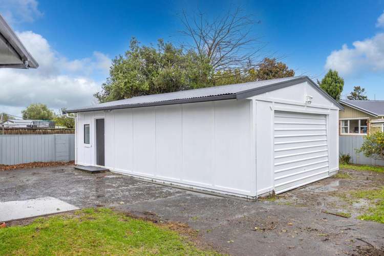 35 Tranmere Road Fairfield_7