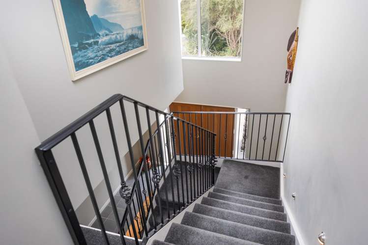 397e Pohangina Valley East Road Pohangina Valley_18