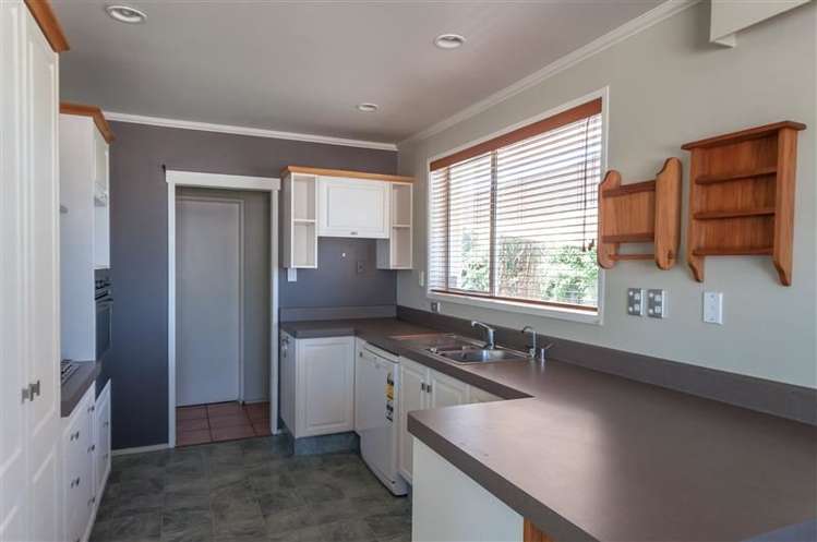 57 Wither Road Witherlea_5